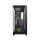MODECOM Volcano Stellar Plus ARGB Midi 8F AT-STELLAR-PLUS-8F-ARGB-10 - 1470737 - zdjęcie 5